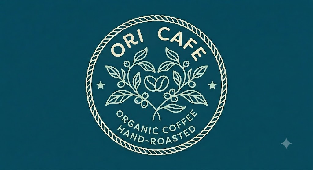 ORI